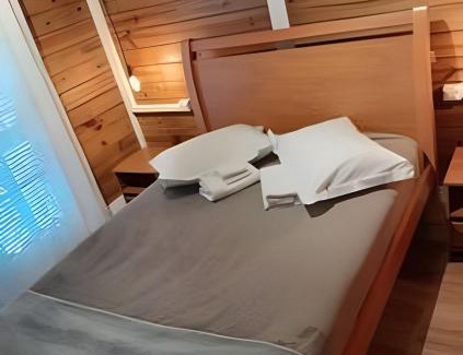 Campos do Jordao House | Alto da Mantiqueira - Cerejeira