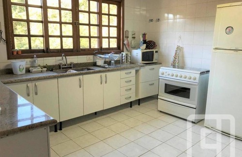 Colinas Capivari Cottage | Alto do Capivari, Campos do Jordao - 6 bedrooms, delicious and cozy house