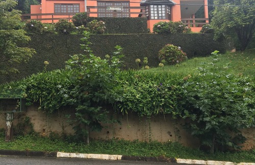 Colinas Capivari Cottage | Alto do Capivari, Campos do Jordao - 6 bedrooms, delicious and cozy house