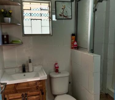 El Quisco Apartment | Alto mirador el Quisco