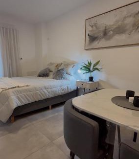 Chivilcoy Apartment | Altos de Centro Chivilcoy 4