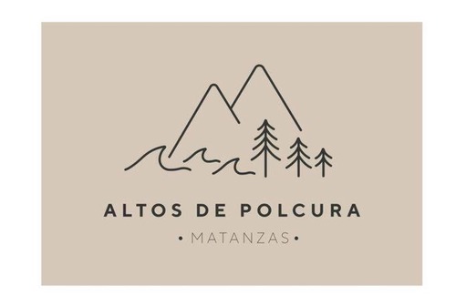 Puertecillo Apartment | Altos de Polcura - El Alerce