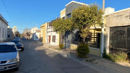 Concepcion del Uruguay Apartment | Altos San Martín