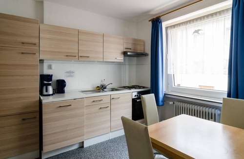 Braunschweig City Center Hotel | Altstadthotel Wienecke