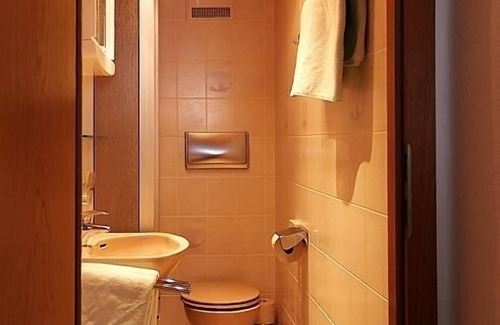 Braunschweig City Center Hotel | Altstadthotel Wienecke