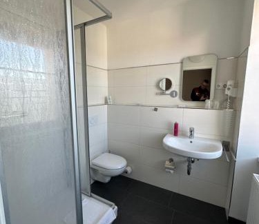 Schwedt/Oder Hotel | AltstadtQuartier