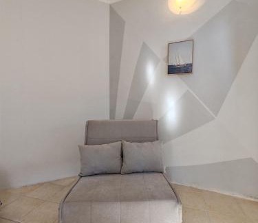 Neum House | Altura Rooms & Apartments