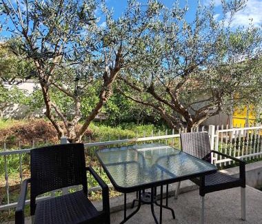 Neum House | Altura Rooms & Apartments