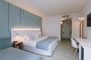 Esquinzo Hotel | Alua Village Fuerteventura - All Inclusive