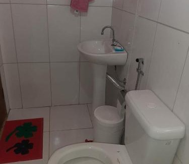 Serra do Cipo House | Aluga Casa temporada no Centro da Serra do Cipó