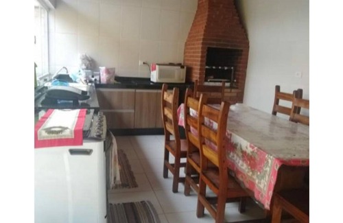 Cidade Nova Peruibe House | Aluga-se Temporada, Feriados e Finais de Semana