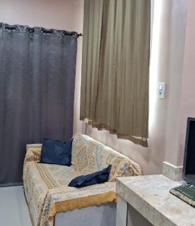 Souza Apartment | Aluguel BELÉM COP30 BAIRRO DO SOUZA