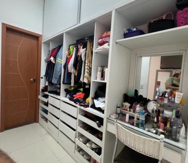 Nova Nazare House | Aluguel da casa para COP30