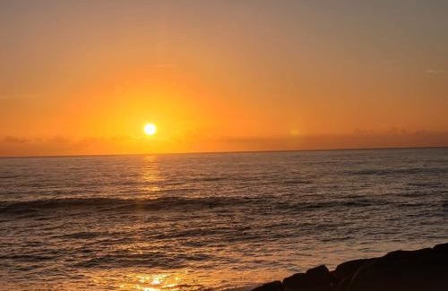 Pedrita House | Aluguel de veraneio Praia do Morro das Pedras