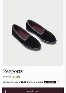 Chalcis Villa | Alumni