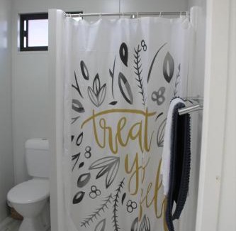 Alva Resort | Alva Beach Tourist Park