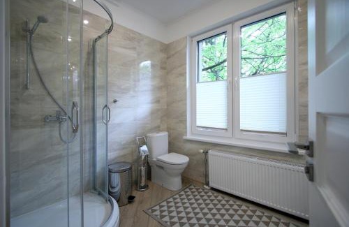 Jurmala Apartment | Alve Apart Hotel