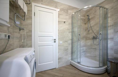 Jurmala Apartment | Alve Apart Hotel