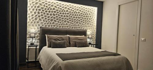 Ameglia House | Alveari e Nidi