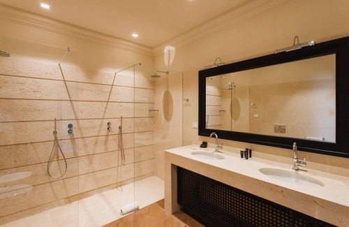 Matera Hotel | Alvino Relais