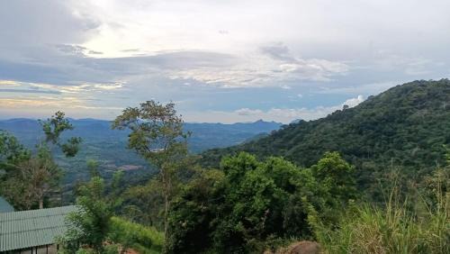 Ambanganga Korale House | Alwis Homestay