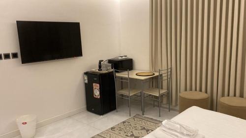 Al-Hamra'a Apartment | Alzahraa Studio