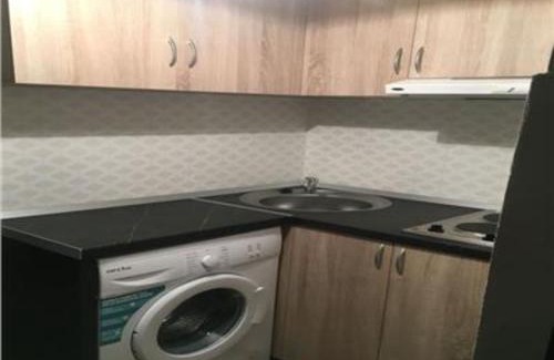 Cluj County Apartment | Alzza Marasti Stay