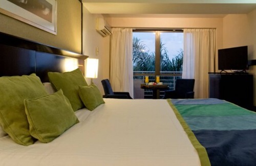 Puerto Iguazu Resort | Amérian Portal del Iguazú Hotel