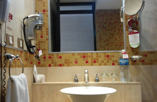 Puerto Iguazu Resort | Amérian Portal del Iguazú Hotel