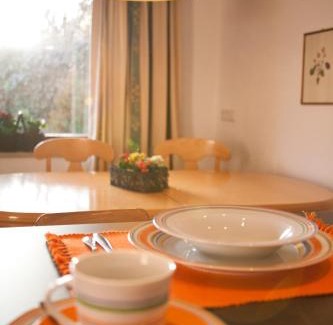 Imst Apartment | Am Apfelbaum