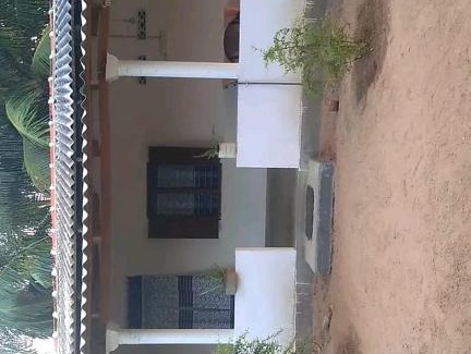 Nilaveli House | AM GUEST HOUSE