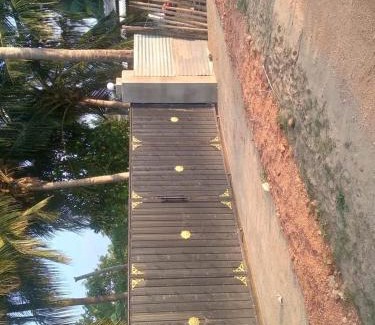 Nilaveli House | AM GUEST HOUSE