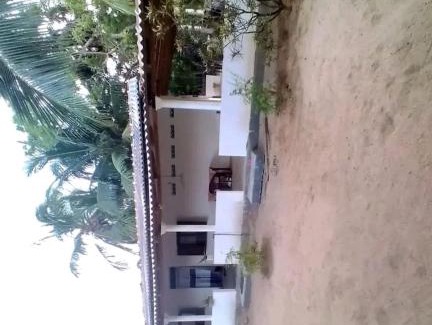 Nilaveli House | AM GUEST HOUSE