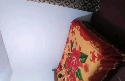 Nilaveli House | AM GUEST HOUSE