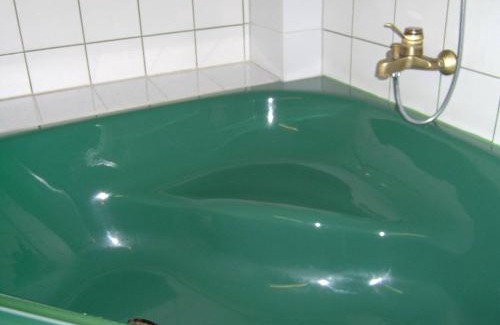 Lintorf Hotel | Am Hallenbad Hotel garni