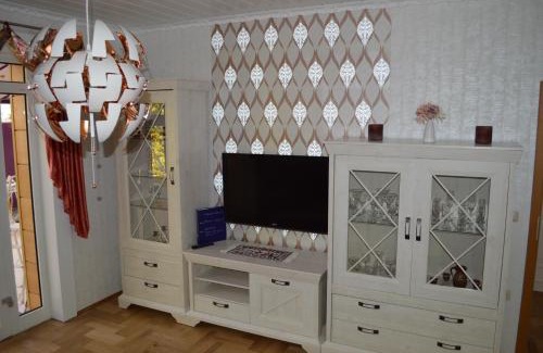 Heilbad Heiligenstadt Apartment | Am Klostergarten