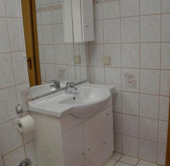 Heilbad Heiligenstadt Apartment | Am Klostergarten