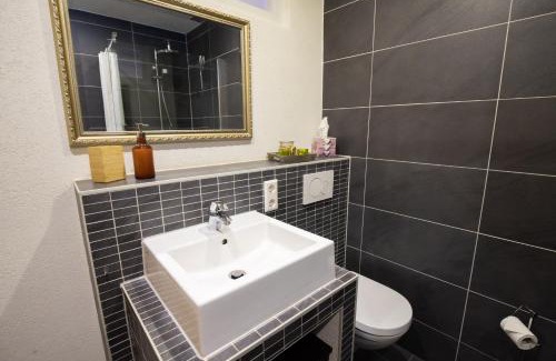 Fischbach Apartment | Am Lindenbaum