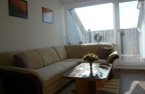 Isny im Allgaeu Apartment | Am Moos