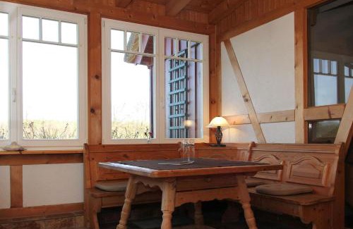 Ostseebad Prerow House | Am Prerowstrom