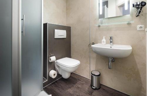 Bad Muskau Hotel | Am Schloßbrunnen Bad Muskau