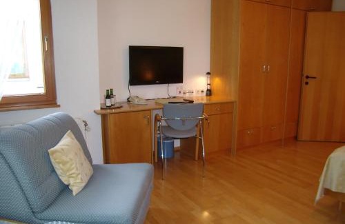 Rosenberg Hotel | Am Spiegeln dialog.hotel.wien