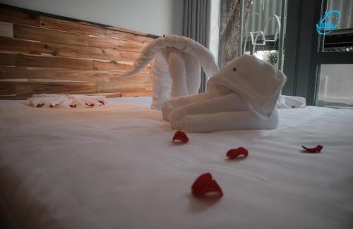 Buon Ma Thuot Hotel | Amacon Hotel & Coffee