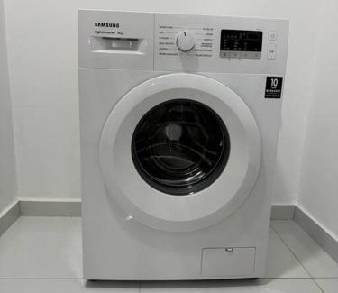 Bellavista Apartment | Amadeo Suites