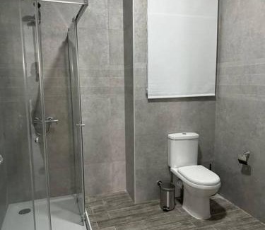 Bellavista Apartment | Amadeo Suites