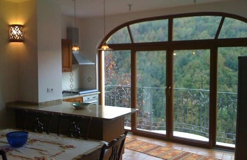 Cava de' Tirreni Boat Rental | Amalfi Coast Gem, off beaten path!n