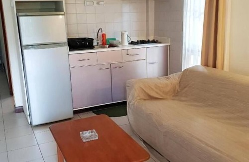 Paramaribo Apartment | Amalia Apartments