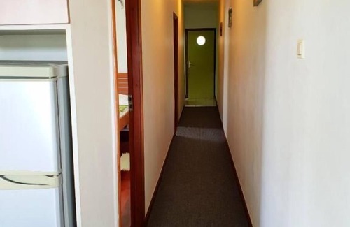 Paramaribo Apartment | Amalia Apartments