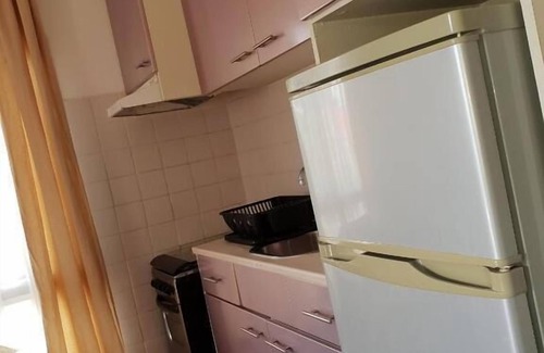 Paramaribo Apartment | Amalia Apartments