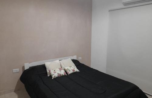 Gualeguay House | Amalia Chacra Hospedaje